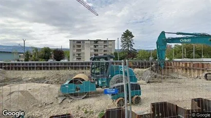 Apartments for rent in Jura-Nord vaudois - Photo from Google Street View Apartments for rent in Jura-Nord vaudois - Photo from Google Street View