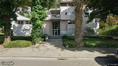 Apartments for rent in Mortsel - Photo from Google Street View Apartments for rent in Mortsel - Photo from Google Street View