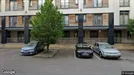 Apartment for rent, Birmingham (Region), Postbox, Upper Marshall Street, Birmingham, B1 1LP<span class="blurred street-number" onclick="ProcessAdRequest(14445761)"><span class="hint">See no.</span>[xxxxxx]</span>