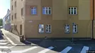 Apartment for rent, Cheb, Karlovarský kraj, Dyleňská