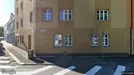 Apartment for rent, Cheb, Karlovarský kraj, Dyleňská<span class="blurred street-number" onclick="ProcessAdRequest(14445816)"><span class="hint">See no.</span>[xxxxxx]</span>