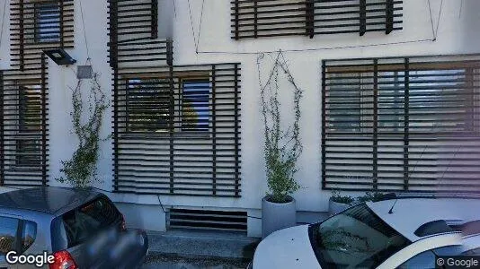 Rooms for rent in Milano Zona 8 - Fiera, Gallaratese, Quarto Oggiaro - Photo from Google Street View