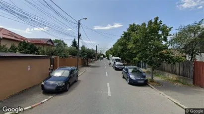 Apartments for rent in Voluntari - Photo from Google Street View Apartments for rent in Voluntari - Photo from Google Street View