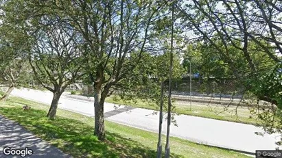 Apartments for rent in Angered - Photo from Google Street View Apartments for rent in Angered - Photo from Google Street View