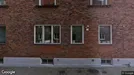 Apartment for rent, Sofielund, Malmö, &lt;span class=&quot;blurred street&quot; onclick=&quot;ProcessAdRequest(14445970)&quot;&gt;&lt;span class=&quot;hint&quot;&gt;See streetname&lt;/span&gt;[xxxxxxxxxxxxx]&lt;/span&gt;