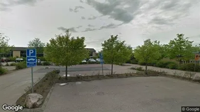 Apartments for rent in Halmstad - Photo from Google Street View Apartments for rent in Halmstad - Photo from Google Street View