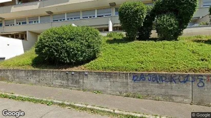 Apartments for rent in Zürich Distrikt 10 - Photo from Google Street View