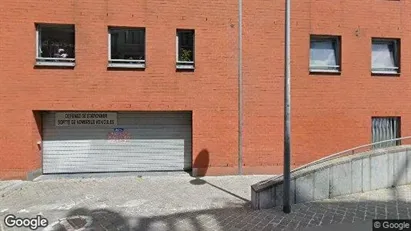 Apartments for rent in Luik - Photo from Google Street View Apartments for rent in Luik - Photo from Google Street View