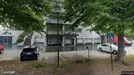 Apartment for rent, Helsinki Läntinen, Helsinki, Kokkokalliontie<span class="blurred street-number" onclick="ProcessAdRequest(14446461)"><span class="hint">See road-number</span>[xxxxxxxxxxxxxx]</span>