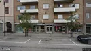 Apartment for rent, Sundsvall, Västernorrland County, Köpmangatan
