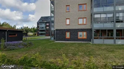 Apartments for rent in Växjö - Photo from Google Street View Apartments for rent in Växjö - Photo from Google Street View
