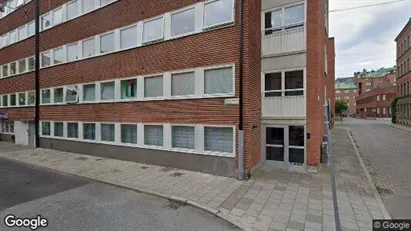 Apartments for rent in Malmö City - Photo from Google Street View Apartments for rent in Malmö City - Photo from Google Street View