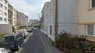 Apartment for rent, Nantes, Pays de la Loire, Rue du Port Guichard