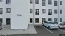 Apartment for rent, Ballerup, Greater Copenhagen, &lt;span class=&quot;blurred street&quot; onclick=&quot;ProcessAdRequest(14446851)&quot;&gt;&lt;span class=&quot;hint&quot;&gt;See streetname&lt;/span&gt;[xxxxxxxxxxxxx]&lt;/span&gt;