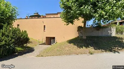 Apartments for rent in Meilen - Photo from Google Street View Apartments for rent in Meilen - Photo from Google Street View