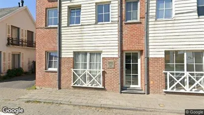 Apartments for rent in Avelgem - Photo from Google Street View Apartments for rent in Avelgem - Photo from Google Street View