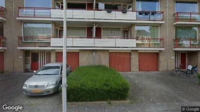 Apartments for rent in Renkum - Photo from Google Street View Apartments for rent in Renkum - Photo from Google Street View