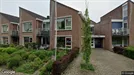 Apartment for rent, Lingewaard, Gelderland, &lt;span class=&quot;blurred street&quot; onclick=&quot;ProcessAdRequest(14447015)&quot;&gt;&lt;span class=&quot;hint&quot;&gt;See streetname&lt;/span&gt;[xxxxxxxxxxxxx]&lt;/span&gt;