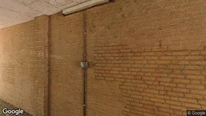 Apartments for rent in Nijmegen - Photo from Google Street View Apartments for rent in Nijmegen - Photo from Google Street View