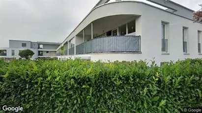 Apartments for rent in Fußach - Photo from Google Street View Apartments for rent in Fußach - Photo from Google Street View