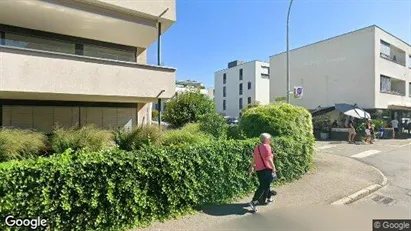 Apartments for rent in Fußach - Photo from Google Street View Apartments for rent in Fußach - Photo from Google Street View