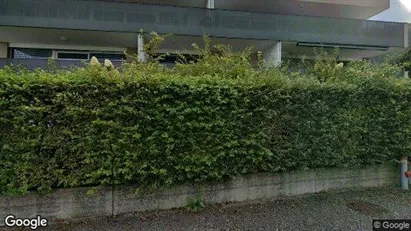 Apartments for rent in Dornbirn - Photo from Google Street View Apartments for rent in Dornbirn - Photo from Google Street View