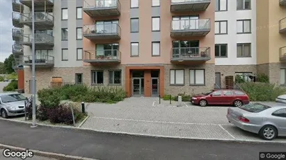 Apartments for rent in Majorna-Linné - Photo from Google Street View Apartments for rent in Majorna-Linné - Photo from Google Street View