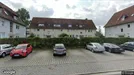 Apartment for rent, Schwalm-Eder-Kreis, Hessen, &lt;span class=&quot;blurred street&quot; onclick=&quot;ProcessAdRequest(14448788)&quot;&gt;&lt;span class=&quot;hint&quot;&gt;See streetname&lt;/span&gt;[xxxxxxxxxxxxx]&lt;/span&gt;