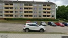 Apartment for rent, Märkisch-Oderland, Brandenburg, &lt;span class=&quot;blurred street&quot; onclick=&quot;ProcessAdRequest(14449329)&quot;&gt;&lt;span class=&quot;hint&quot;&gt;See streetname&lt;/span&gt;[xxxxxxxxxxxxx]&lt;/span&gt;