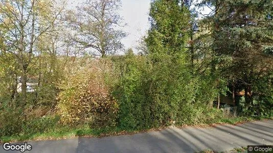 Apartments for rent in Lippe - Photo from Google Street View
