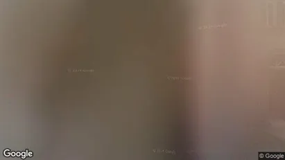 Apartments for rent in Ludwigshafen am Rhein - Photo from Google Street View