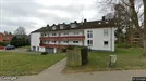 Apartment for rent, Steinburg, Schleswig-Holstein, &lt;span class=&quot;blurred street&quot; onclick=&quot;ProcessAdRequest(14449360)&quot;&gt;&lt;span class=&quot;hint&quot;&gt;See streetname&lt;/span&gt;[xxxxxxxxxxxxx]&lt;/span&gt;