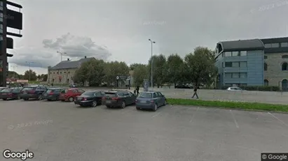 Apartments for rent in Location is not specified - Photo from Google Street View Apartments for rent in Location is not specified - Photo from Google Street View
