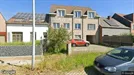Apartment for rent, Herentals, Antwerp (Province), Lierseweg