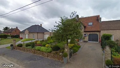 Apartments for rent in Assenede - Photo from Google Street View Apartments for rent in Assenede - Photo from Google Street View