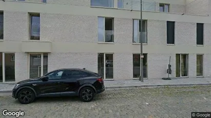 Apartments for rent in Anzegem - Photo from Google Street View Apartments for rent in Anzegem - Photo from Google Street View