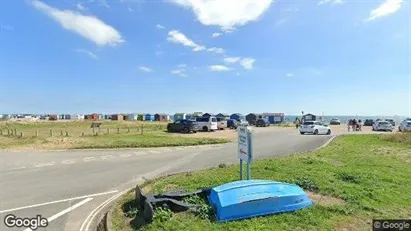 Apartments for rent in Częstochowa - Photo from Google Street View Apartments for rent in Częstochowa - Photo from Google Street View