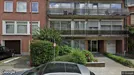 Apartment for rent, Brussels Sint-Agatha-Berchem, Brussels, &lt;span class=&quot;blurred street&quot; onclick=&quot;ProcessAdRequest(14450566)&quot;&gt;&lt;span class=&quot;hint&quot;&gt;See streetname&lt;/span&gt;[xxxxxxxxxxxxx]&lt;/span&gt;