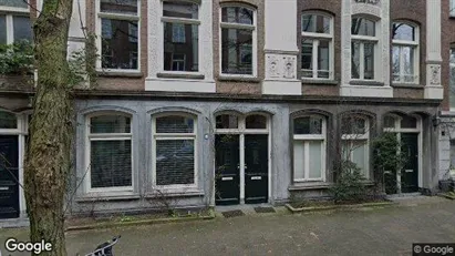 Apartments for rent in Amsterdam Oud-Zuid - Photo from Google Street View Apartments for rent in Amsterdam Oud-Zuid - Photo from Google Street View