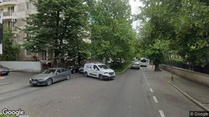 Apartments for rent in Bucharest - Sectorul 1 - Photo from Google Street View Apartments for rent in Bucharest - Sectorul 1 - Photo from Google Street View