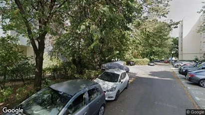 Apartments for rent in Voluntari - Photo from Google Street View Apartments for rent in Voluntari - Photo from Google Street View