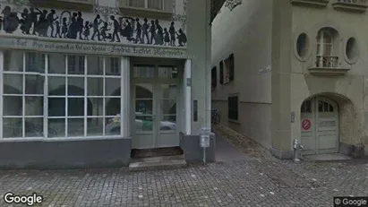 Apartments for rent in Bern-Mittelland - Photo from Google Street View
