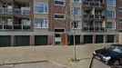 Apartment for rent, Beverwijk, North Holland, &lt;span class=&quot;blurred street&quot; onclick=&quot;ProcessAdRequest(14451170)&quot;&gt;&lt;span class=&quot;hint&quot;&gt;See streetname&lt;/span&gt;[xxxxxxxxxxxxx]&lt;/span&gt;