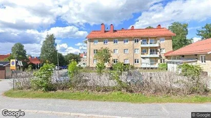Apartments for rent in Örnsköldsvik - Photo from Google Street View Apartments for rent in Örnsköldsvik - Photo from Google Street View
