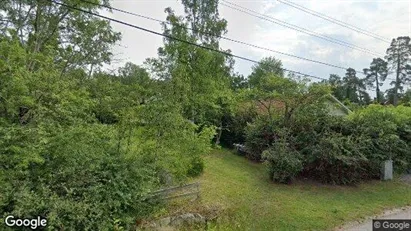 Apartments for rent in Stockholm City - Photo from Google Street View Apartments for rent in Stockholm City - Photo from Google Street View