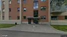 Apartment for rent, Jönköping, Jönköping County, &lt;span class=&quot;blurred street&quot; onclick=&quot;ProcessAdRequest(14451464)&quot;&gt;&lt;span class=&quot;hint&quot;&gt;See streetname&lt;/span&gt;[xxxxxxxxxxxxx]&lt;/span&gt;
