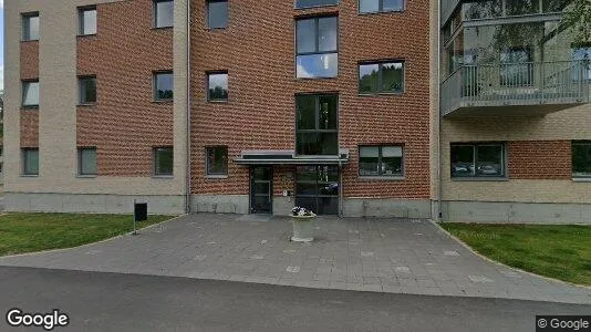 Apartments for rent in Jönköping - Photo from Google Street View