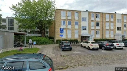 Apartments for rent in Malmö City - Photo from Google Street View Apartments for rent in Malmö City - Photo from Google Street View