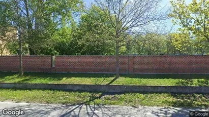 Apartments for rent in Hyllie - Photo from Google Street View Apartments for rent in Hyllie - Photo from Google Street View