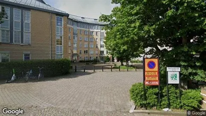 Apartments for rent in Malmö City - Photo from Google Street View Apartments for rent in Malmö City - Photo from Google Street View